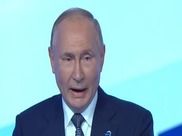 new-canadian-sanctions-will-target-russian-president-along-with-his-chief-of-staff-and-foreign-minister-pm-trudeau