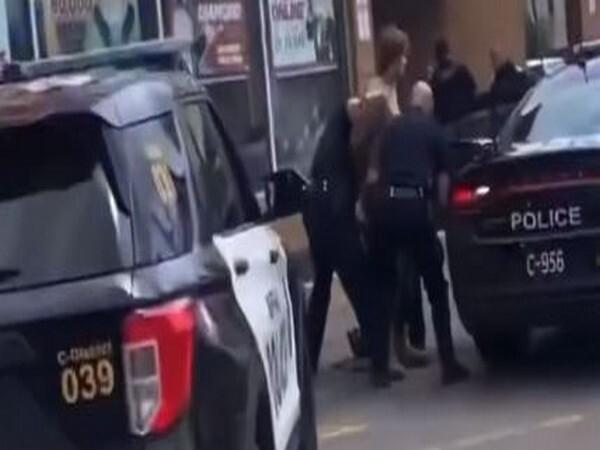 police-buffalo-gunman-aimed-to-keep-killing-if-he-got-away