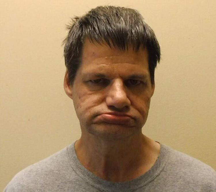 sex-offender-randall-hopley-arrested-by-vancouver-police