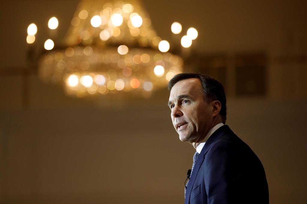 bill-morneau-sets-30th-march-for-the-next-federal-budget