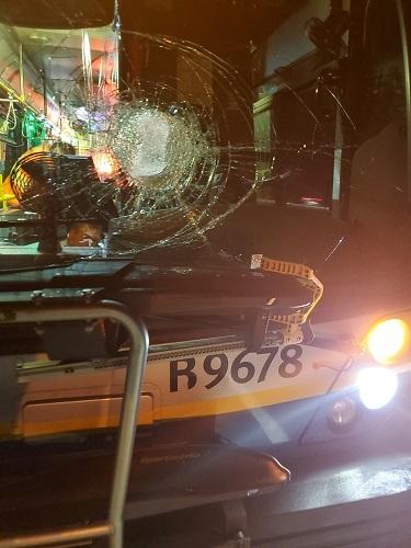 rcmp-say-rocks-thrown-from-overpass-in-surrey-b-c-damaging-vehicles
