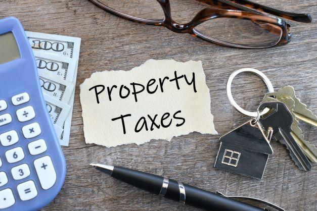 10.7% property tax hike means council set to invest in Vancouver's future : Mayor - https://cdn.connectfm.ca/F88697AE-A048-4A2A-9655-D72A013DD09F_Story2226337_3112323_2023-03-02-123730_twyr.jpg
