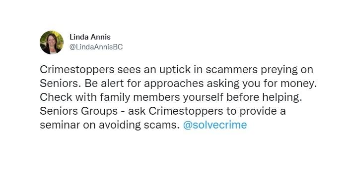 metro-vancouver-police-reporting-a-resurgence-of-a-phone-scam-that-targets-local-seniors