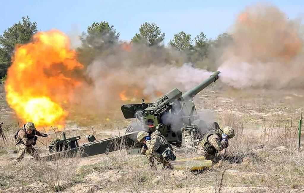 canada-sanctions-russia-over-ukraine-invasion-pledges-more-troops-to-europe