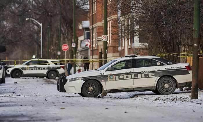 search-for-answers-underway-after-winnipeg-shooting-left-three-dead-two-injured