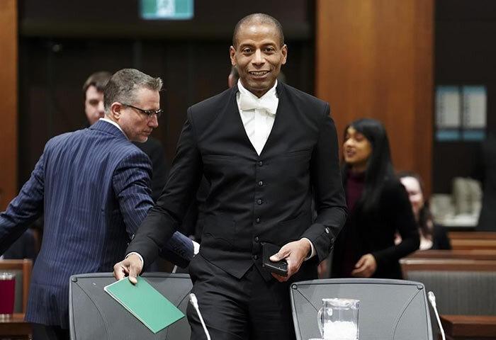 speaker-greg-fergus-apologizes-to-committee-for-video-shown-at-political-convention