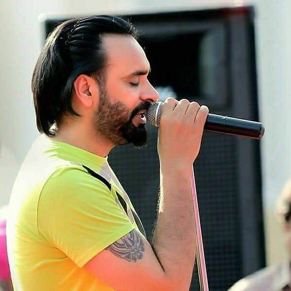 punjabi-singer-babbu-maan-receives-threat-call