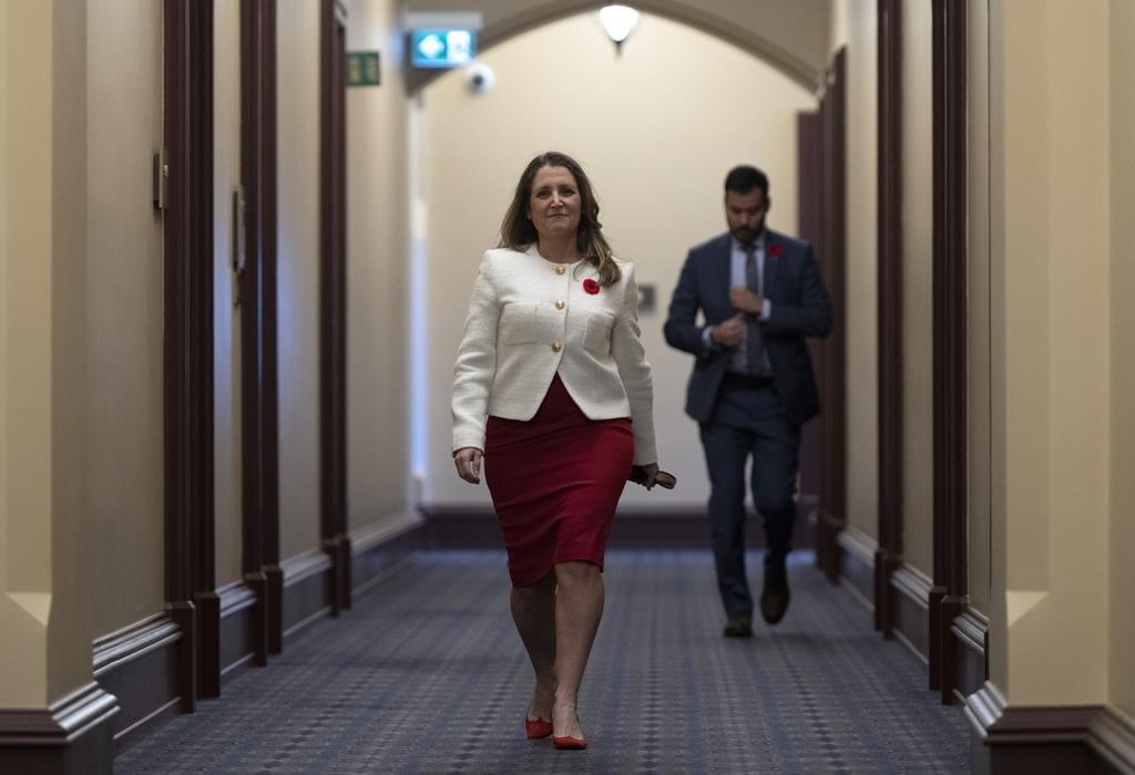 fall-budget-update-promises-tax-credits-for-clean-electricity-and-hydrogen-production