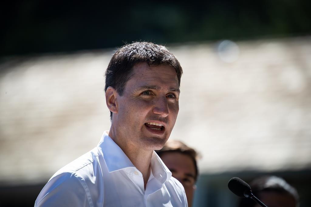 heart-breaks-for-victims-trudeau-says-of-those-involved-in-langley-b-c-shooting