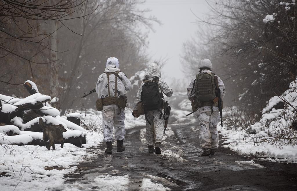canada-extends-mission-to-train-ukraine-soldiers-by-3-years