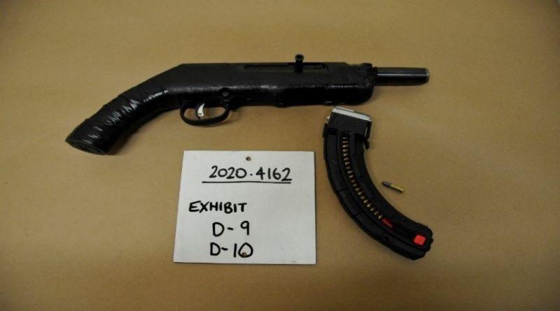drug-investigation-results-in-trafficking-and-firearm-charges