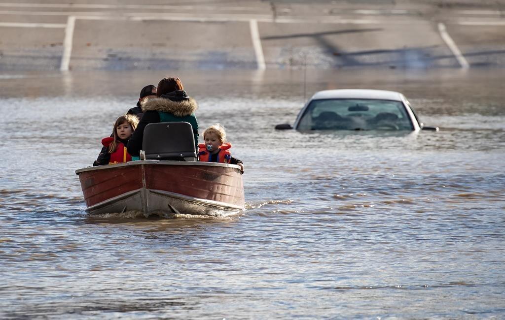 b-c-disaster-program-upgraded-to-help-flood-victims-quickly-aid-in-other-disasters