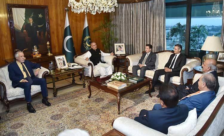 election-date-in-pakistan-changed-in-few-hours-polling-set-for-february-8