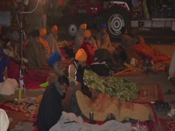 farmers-protest-enters-14th-day-centre-to-send-draft-proposal-for-deliberation