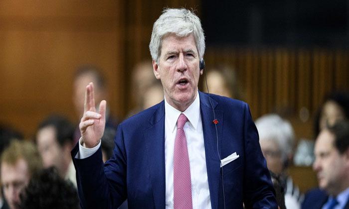 liberal-minister-signals-possible-further-mp-defections-as-government-nears-majority