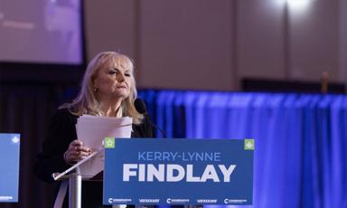 bc-conservative-leader-kerry-lynne-findlay-resigns-amid-internal-party-turmoil