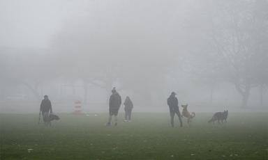 fog-warning-extended-for-metro-vancouver-and-inland-vancouver-island