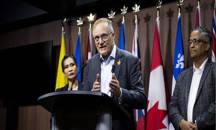 former-mps-launch-volunteer-effort-to-renew-ndp-ahead-of-leadership-race