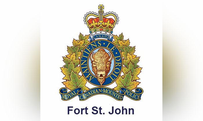 female-arrested-after-stabbing-in-fort-st-john
