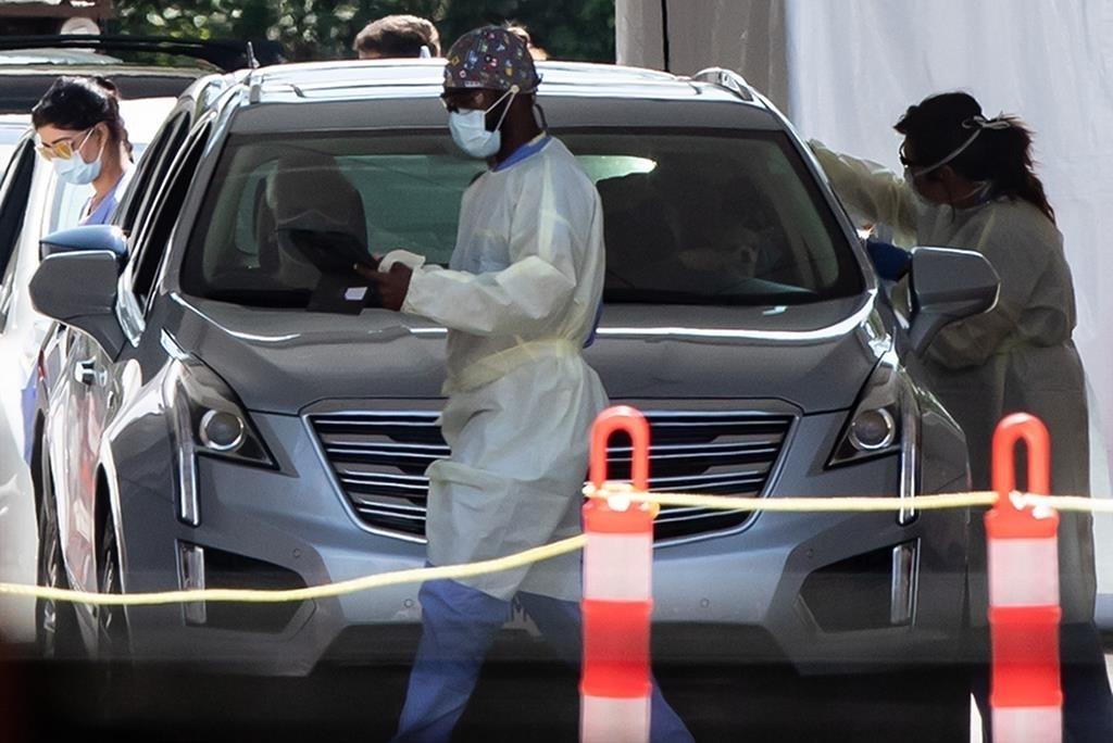 fraser-health-reports-new-covid-19-outbreaks-at-care-home-and-meat-packing-facility