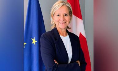 canada-eu-to-forge-a-new-strategic-partnership-geneviève-tuts