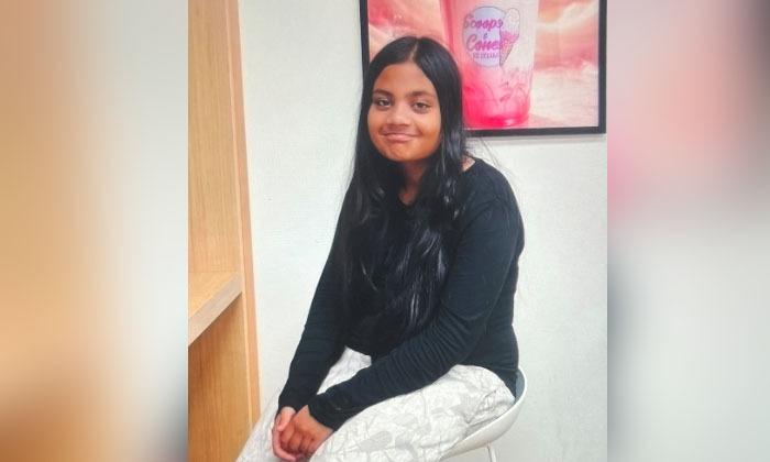 missing-person-for-location-ganavi-ksheer-sagar
