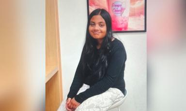 missing-person-for-location-ganavi-ksheer-sagar