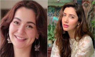 hania-aamir-and-mahira-khan-call-indias-operation-sindoor-cowardly