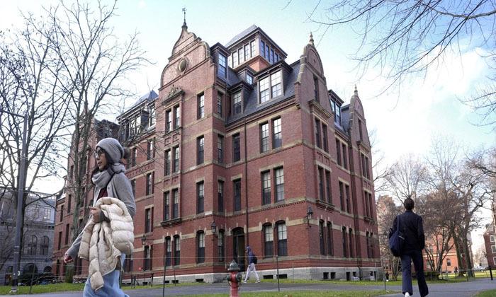 trump-moves-to-block-us-entry-for-foreigners-planning-to-study-at-harvard-university