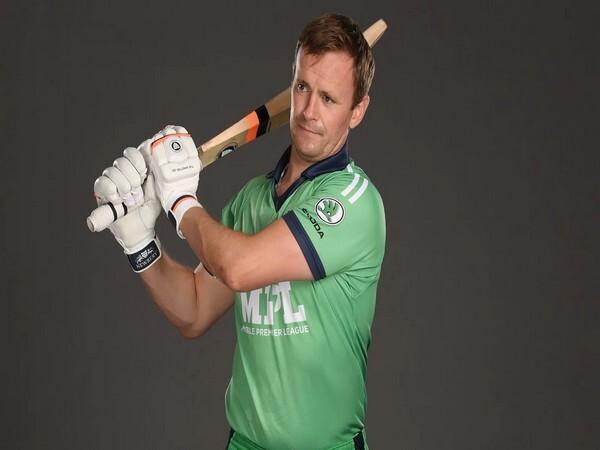 irelands-william-porterfield-announces-retirement-from-international-cricket