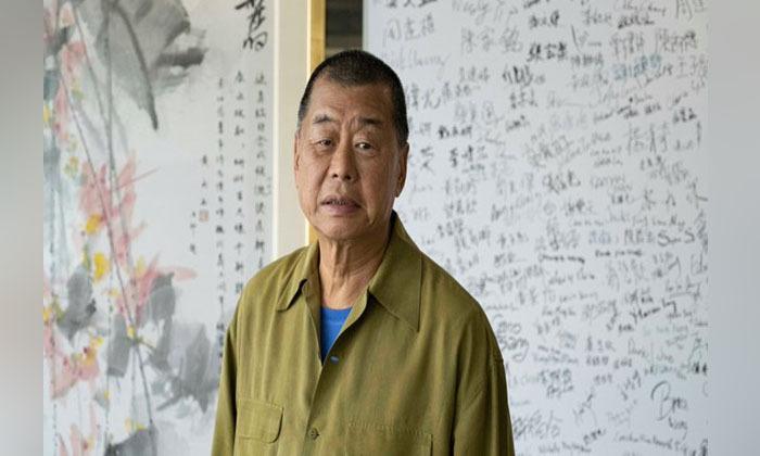 jimmy-lai-found-guilty-in-hong-kong-national-security-case-that-draws-global-concern