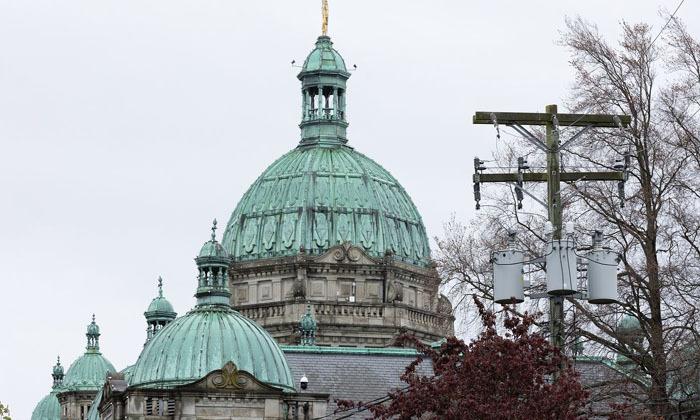 b-c-mla-jordan-kealy-charged-with-sexual-assault