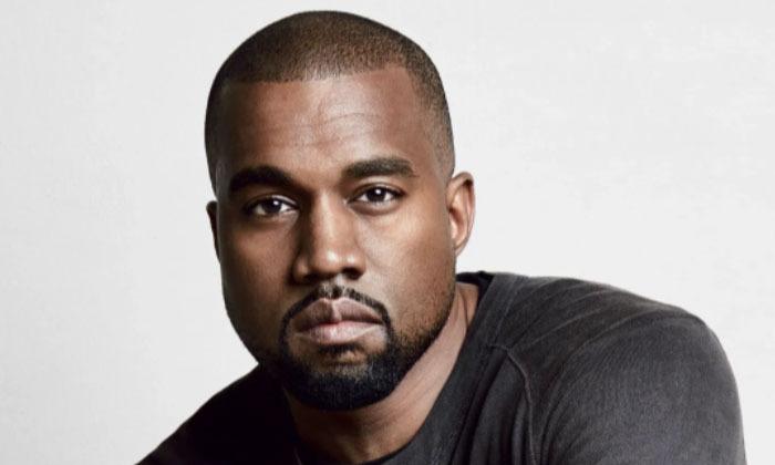 ye-set-for-explosive-india-debut-at-jln-stadium