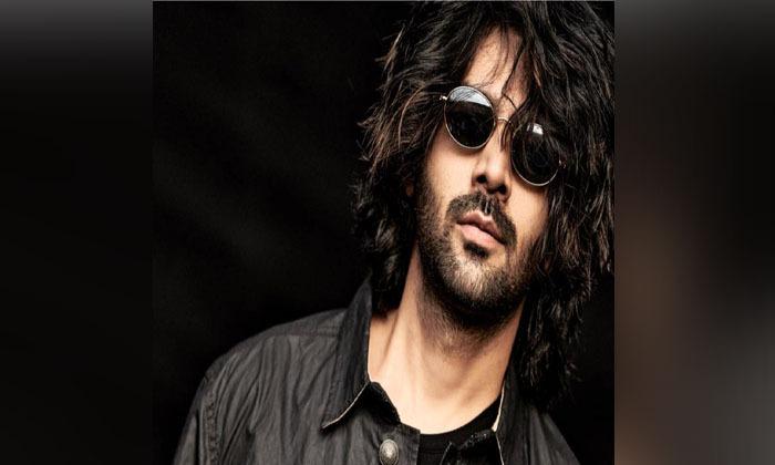 kartik-aaryan-faces-backlash-amid-dating-controversy