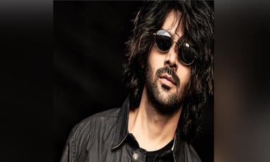 kartik-aaryan-faces-backlash-amid-dating-controversy