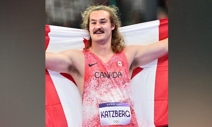 katzberg-sets-new-competition-record-defends-mens-hammer-throw-world-title-in-tokyo