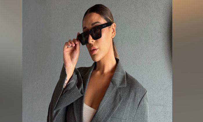 krishna-shroff-gears-up-for-reality-show-the-50