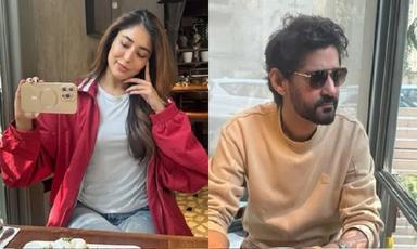 kritika-kamra-confirms-romance-with-gaurav-kapur-on-instagram