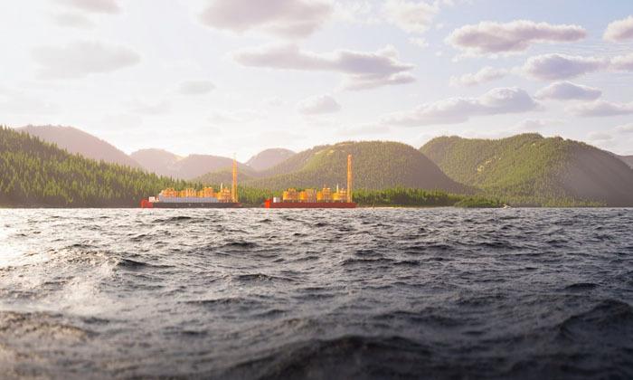 german-energy-firm-signals-interest-in-lng-supply-from-proposed-ksi-lisims-project
