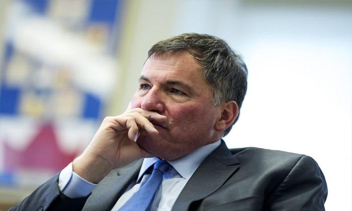 leblanc-to-meet-u-s-trade-representative-ahead-of-cusma-review