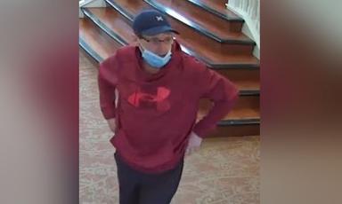 surrey-police-seek-witnesses-after-theft-reported-at-retirement-residence