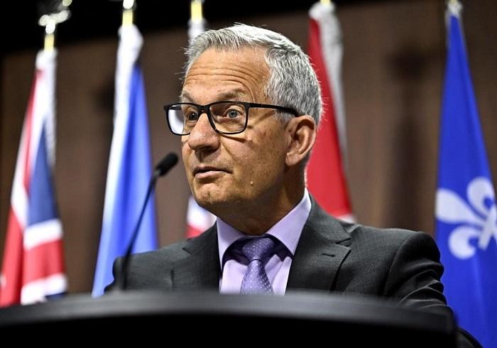 longtime-conservative-mp-ed-fast-says-he-wont-run-in-the-next-federal-election