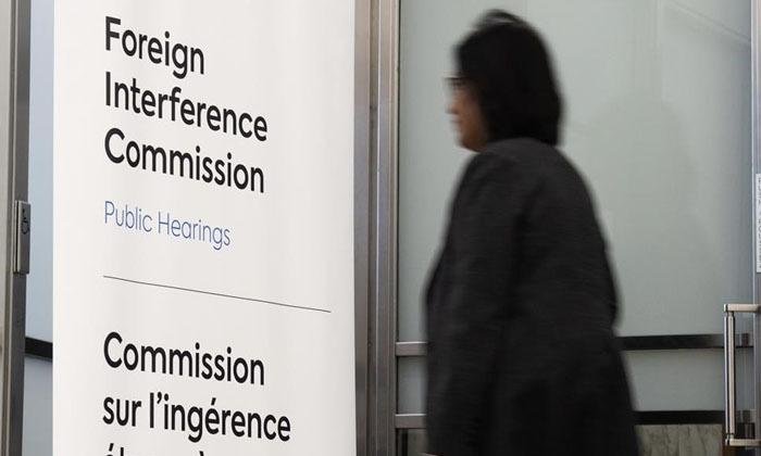 five-things-to-know-about-foreign-interference-from-the-inquirys-interim-report