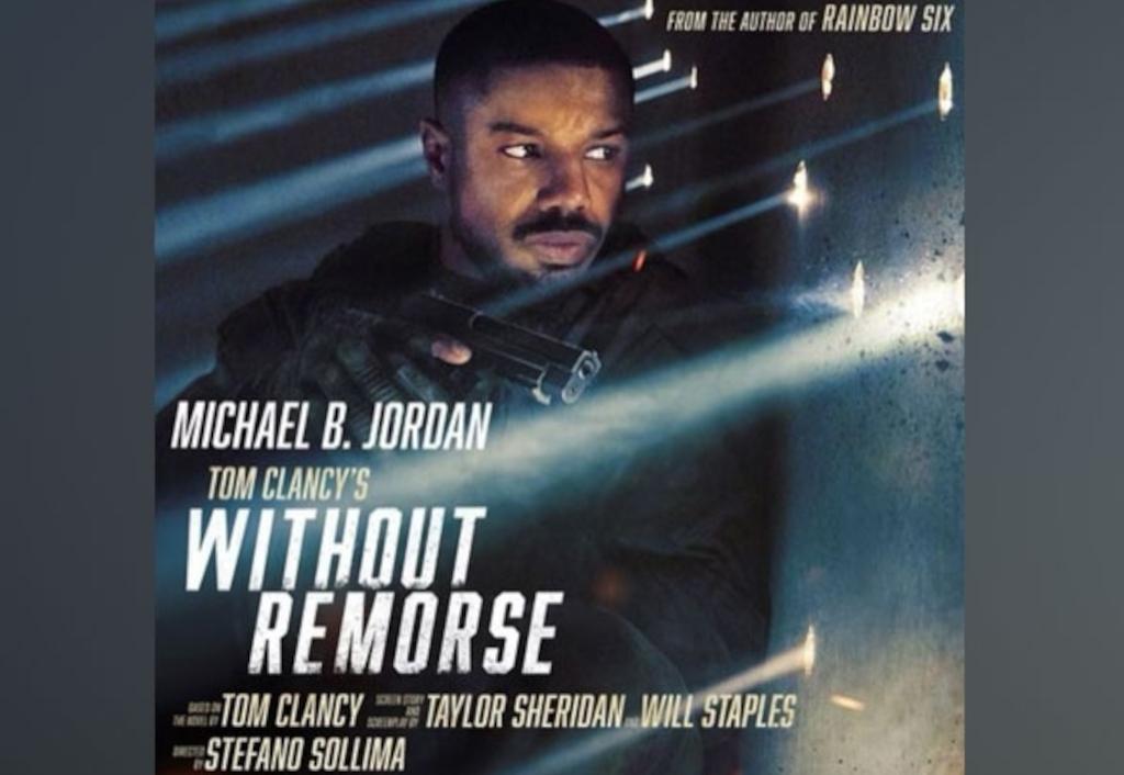 michael-b-jordan-says-it-was-fun-shooting-his-prison-fight-sequence-in-without-remorse