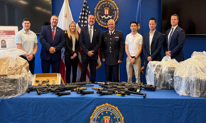 u-s-says-24-arrested-in-global-organized-crime-investigation-linked-to-nijjar-killing