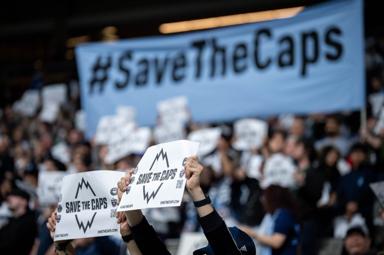 eby-says-mls-talks-on-whitecaps-constructive-as-deleted-post-stirs-controversy