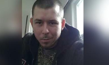 missing-person-for-location-aaron-bengry