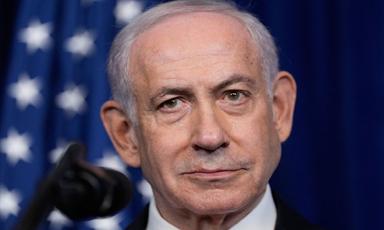 netanyahu-says-israel-will-join-trump-led-board-of-peace-amid-gaza-concerns