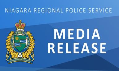 niagara-police-homicide-unit-investigating-womans-death-in-st-catharines