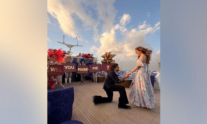 nupur-sanon-engaged-wedding-this-weekend